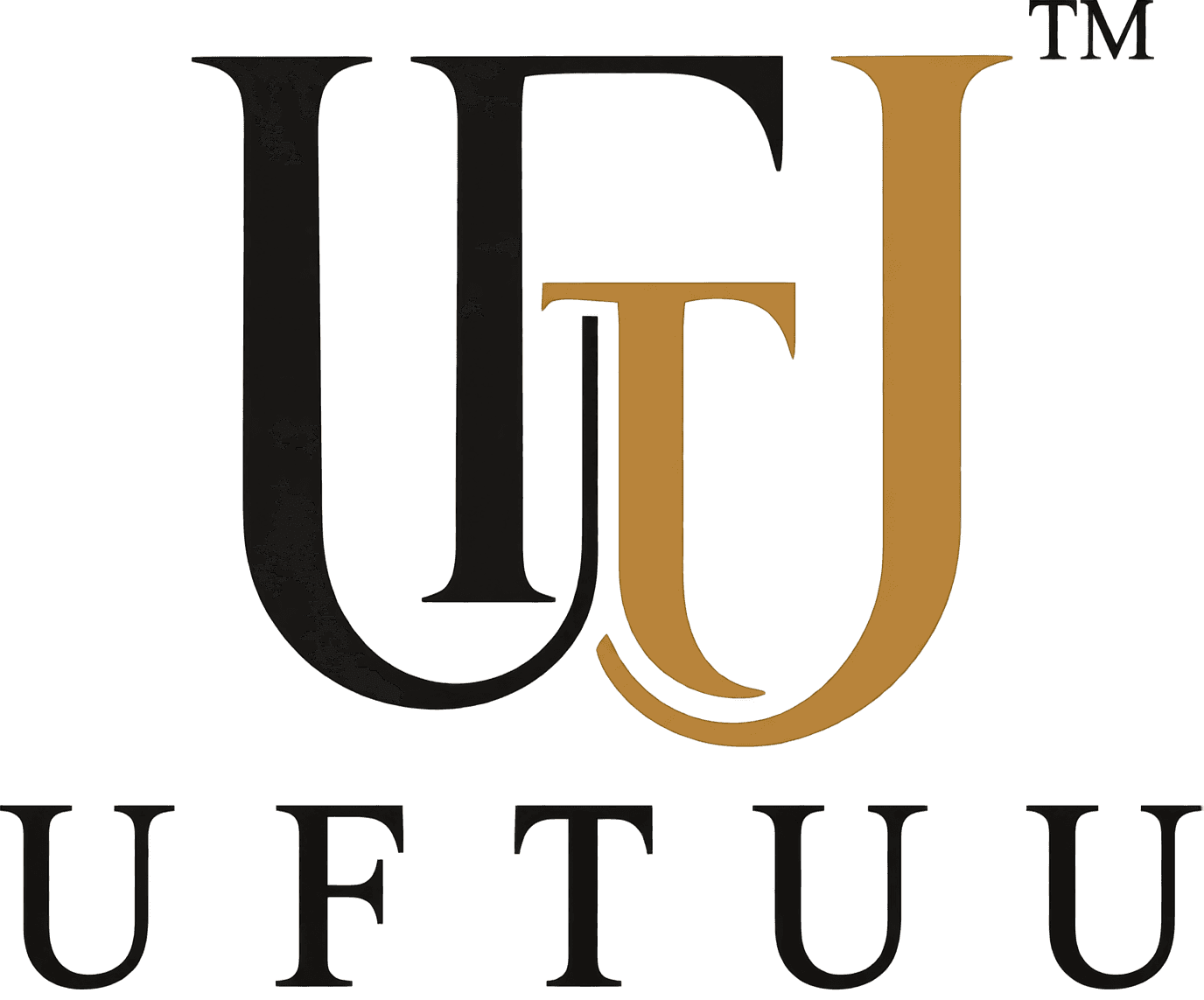 UFTUU Logo