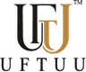 UFTUU Logo